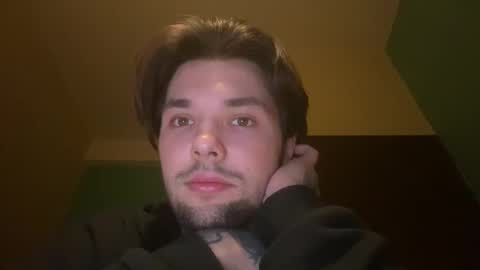 Snapshot of goldroutine chatting on January 15, 8:23 pm Vlad online show from January 15, 8:23 pm