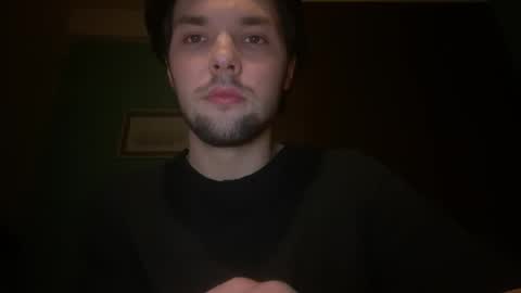 Snapshot of goldroutine chatting on January 17, 8:45 pm Vlad online show from January 17, 8:45 pm