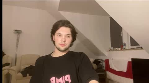 Snapshot of goldroutine chatting on March 16, 8:46 pm Vlad online show from March 16, 8:46 pm