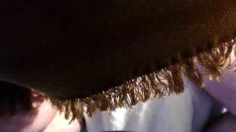 Serg online show from March 6, 10:56 am