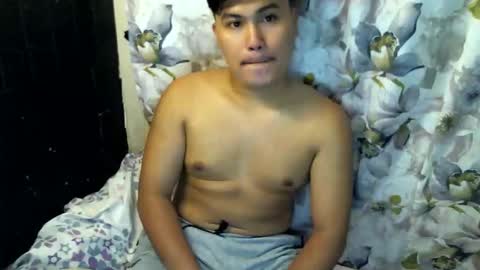 goldwin69 online show from March 18, 7:44 am