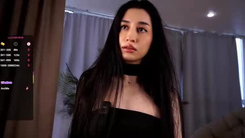 angel online show from October 14, 3:18 am