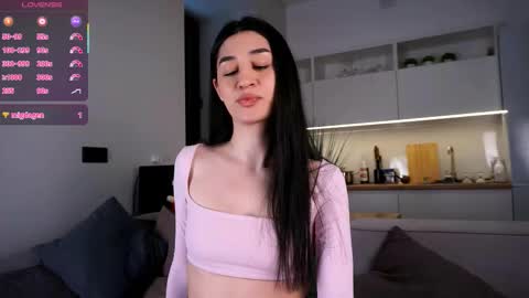 angel online show from November 29, 4:37 am