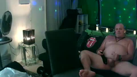 goldyguy011 online show from January 6, 6:31 pm