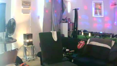 goldyguy011 online show from January 28, 1:18 am