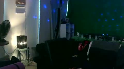 goldyguy011 online show from February 25, 7:52 am