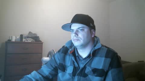 Snapshot of goleafzgo chatting on December 13, 3:38 am goleafzgo online show from December 13, 3:38 am