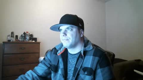 Snapshot of goleafzgo chatting on February 11, 8:48 am goleafzgo online show from February 11, 8:48 am