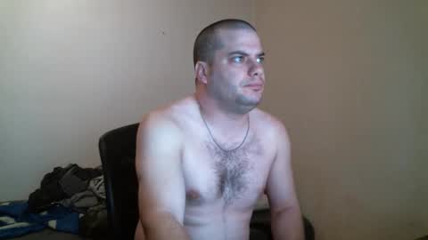 Snapshot of goleafzgo chatting on December 2, 9:54 pm goleafzgo online show from December 2, 9:54 pm