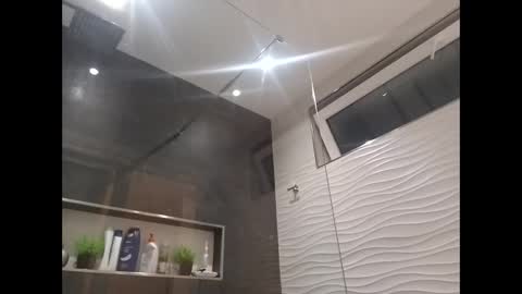 golemkur25 online show from February 6, 12:15 am