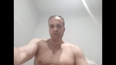 golemkur25 online show from April 20, 10:00 pm