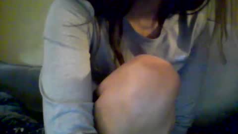 Snapshot of golfprincess chatting on February 13, 10:43 pm golfprincess online show from February 13, 10:43 pm