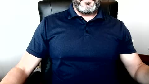 golfpro84 online show from July 20, 8:55 pm