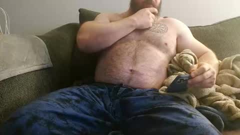 Snapshot of golgara chatting on January 3, 6:01 am Golgara online show from January 3, 6:01 am