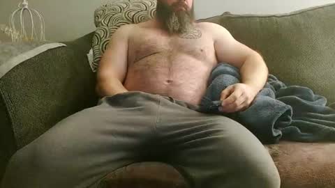 Snapshot of golgara chatting on January 7, 5:22 am Golgara online show from January 7, 5:22 am