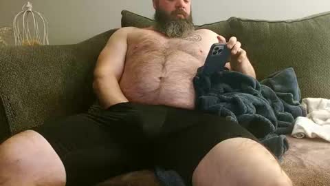 Snapshot of golgara chatting on January 12, 6:06 am Golgara online show from January 12, 6:06 am