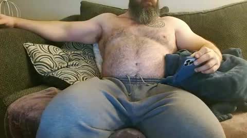 Snapshot of golgara chatting on January 13, 5:01 am Golgara online show from January 13, 5:01 am