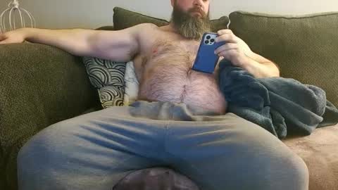 Snapshot of golgara chatting on January 14, 6:13 am Golgara online show from January 14, 6:13 am