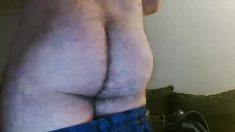 Snapshot of golgara chatting on January 16, 5:00 am Golgara online show from January 16, 5:00 am