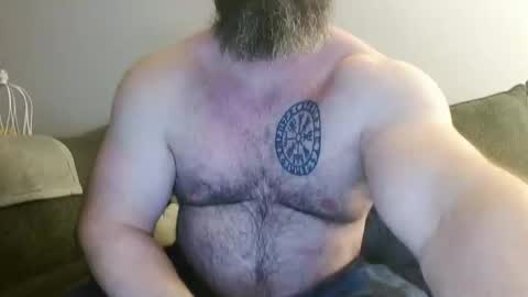 Snapshot of golgara chatting on January 17, 4:06 am Golgara online show from January 17, 4:06 am