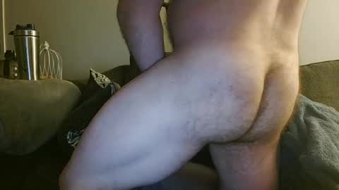 Snapshot of golgara chatting on January 23, 6:49 am Golgara online show from January 23, 6:49 am