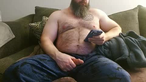 Snapshot of golgara chatting on January 25, 5:51 am Golgara online show from January 25, 5:51 am