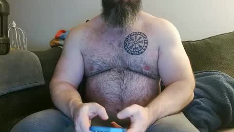 Snapshot of golgara chatting on February 1, 6:21 am Golgara online show from February 1, 6:21 am