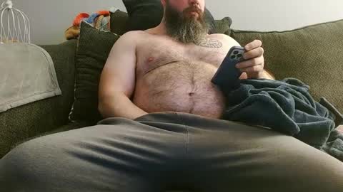 Snapshot of golgara chatting on February 2, 5:42 am Golgara online show from February 2, 5:42 am