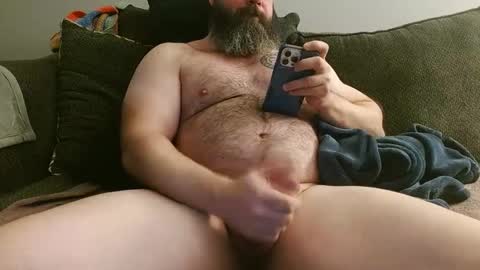 Snapshot of golgara chatting on February 2, 8:46 am Golgara online show from February 2, 8:46 am