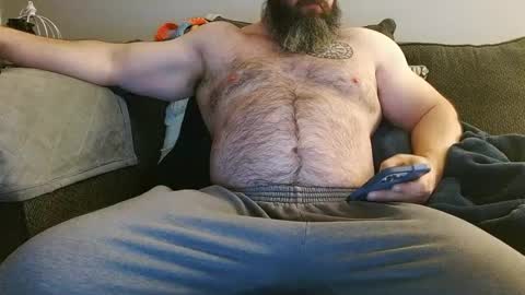 Snapshot of golgara chatting on February 4, 5:21 am Golgara online show from February 4, 5:21 am