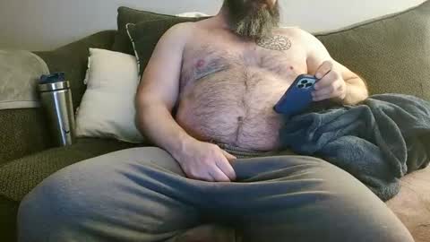 Snapshot of golgara chatting on February 7, 5:20 am Golgara online show from February 7, 5:20 am