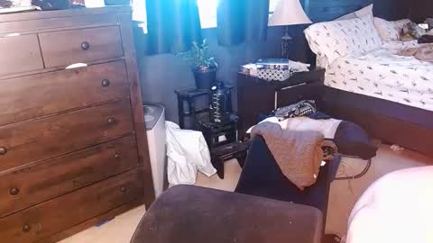 Snapshot of golgara chatting on February 10, 9:25 pm Golgara online show from February 10, 9:25 pm