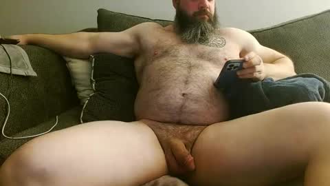 Snapshot of golgara chatting on February 12, 5:26 am Golgara online show from February 12, 5:26 am