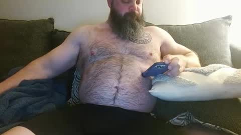 Snapshot of golgara chatting on February 21, 5:35 am Golgara online show from February 21, 5:35 am