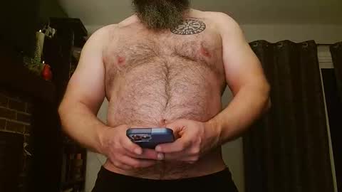 Snapshot of golgara chatting on February 22, 4:40 am Golgara online show from February 22, 4:40 am