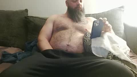 Snapshot of golgara chatting on February 23, 6:39 am Golgara online show from February 23, 6:39 am