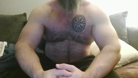 Snapshot of golgara chatting on March 11, 4:10 am Golgara online show from March 11, 4:10 am