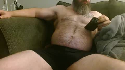 Snapshot of golgara chatting on September 26, 3:43 am Golgara online show from September 26, 3:43 am