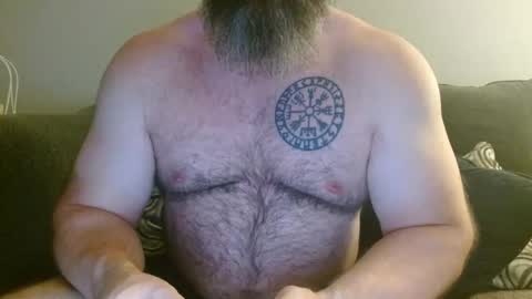 Snapshot of golgara chatting on September 29, 4:39 am Golgara online show from September 29, 4:39 am