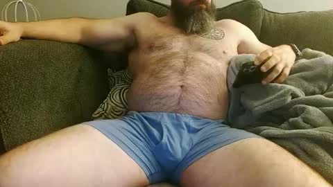 Snapshot of golgara chatting on October 14, 4:13 am Golgara online show from October 14, 4:13 am