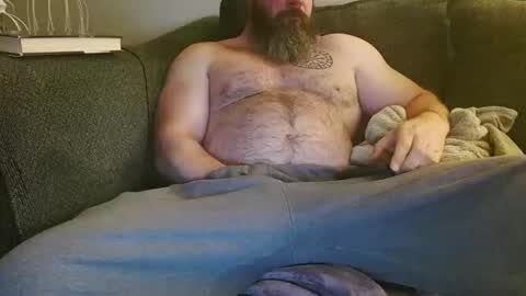 Snapshot of golgara chatting on October 29, 4:26 am Golgara online show from October 29, 4:26 am