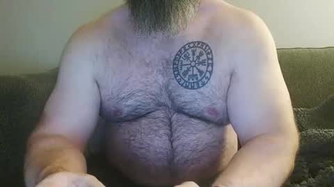 Snapshot of golgara chatting on November 9, 5:39 am Golgara online show from November 9, 5:39 am