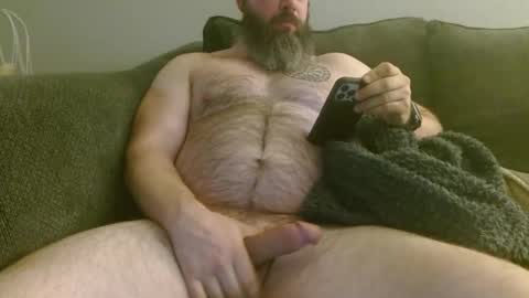 Snapshot of golgara chatting on November 13, 10:41 pm Golgara online show from November 13, 10:41 pm