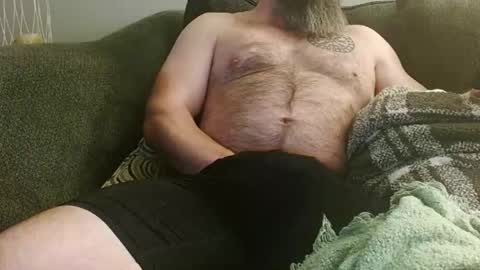 Snapshot of golgara chatting on December 3, 5:59 am Golgara online show from December 3, 5:59 am