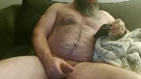 Snapshot of golgara chatting on December 5, 5:16 am Golgara online show from December 5, 5:16 am