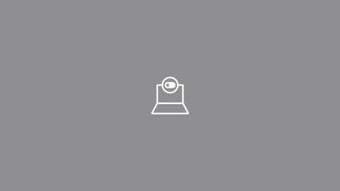 goliasking93 online show from July 1, 12:23 am