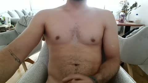 goliasking93 online show from July 7, 7:23 am