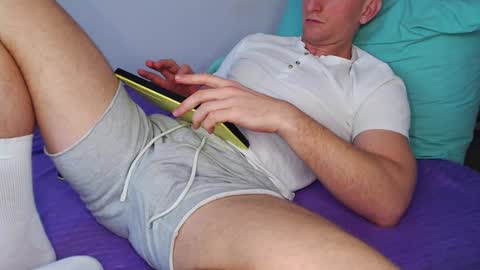 LEO online show from February 9, 11:58 am