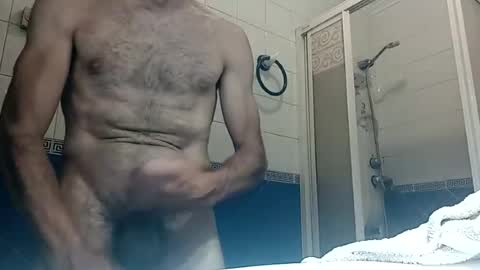 Snapshot of gomezgarciafederico7 chatting on July 4, 11:55 pm gomezgarciafederico7 online show from July 4, 11:55 pm