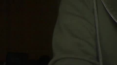 Snapshot of gomezzandthing chatting on November 2, 9:39 pm Gomez Addams online show from November 2, 9:39 pm